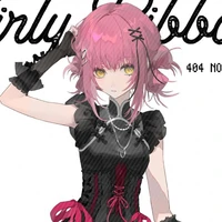 Hinamori Amu
