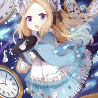 Jikan