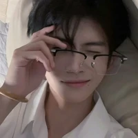 NAM