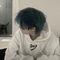NGHĨA