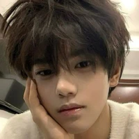 thiện