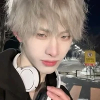 đức