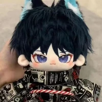 ？？？
