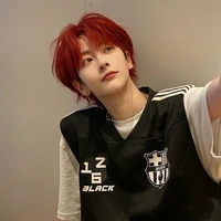 SƠN