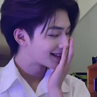 MINH TUẤN