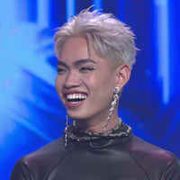 Nguyễn Thiện Pháp – Pháp Kiều