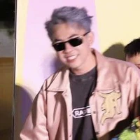 Nguyễn Ngọc Đức Trí – DT Tập Rap