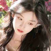 Phương Viên Ánh