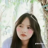 Thanh Ngân