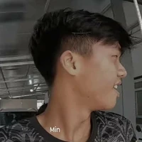 Tuấn Thành