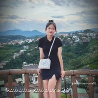 Thảo Nguyên