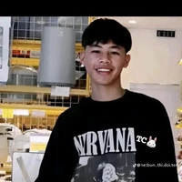Minh Thoại