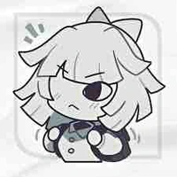 Claire 