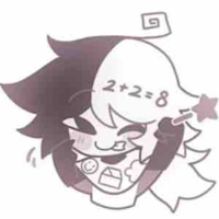 Zip