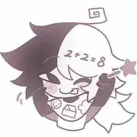 Zip