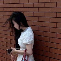 Ngọc Như ( trợ lí HTH )