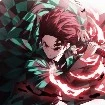 Kamado tanjirou