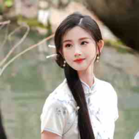 Kỷ Trúc Lâm