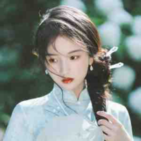 Châu Ái Vân