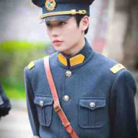 Lý Sơn
