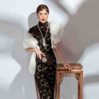 Lâm Lan
