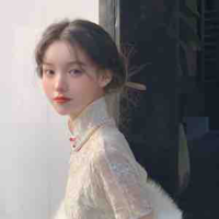 Tô Thanh Nguyệt 