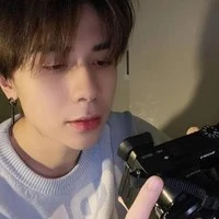 Lê Quang Hùng[Quang Hùng Master D]