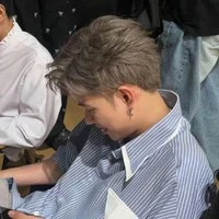 Trần Đăng Dương[DƯƠNG DOMIC]