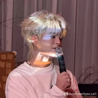 Nguyễn Quang Anh[RHYDER]