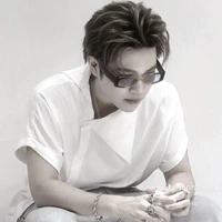 Hoàng Đức Duy[CAPTAIN]