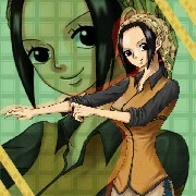Makino