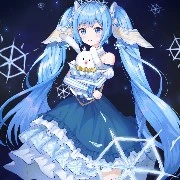 TG cute