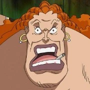 Dadan