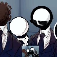 hội của Agent Smith