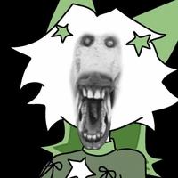 cân mọi nhân vật