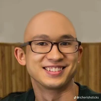 tg