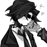 Agent Smith/Shady🌟