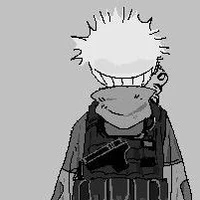 Pixel🗯