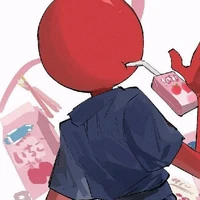 Red🐱