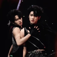 Tg nghiệp chướng