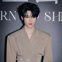 Trương Tuấn Hào (anh)