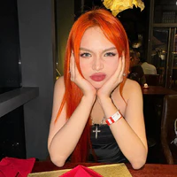 vlary