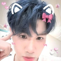 Duy(cap)