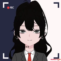 girl/boy