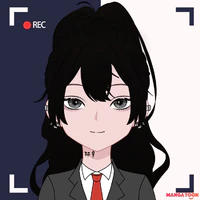 girl/boy