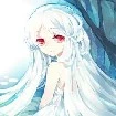 Harume