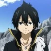 Zeref