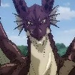 Igneel