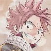 Natsu