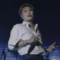 Dương Domic